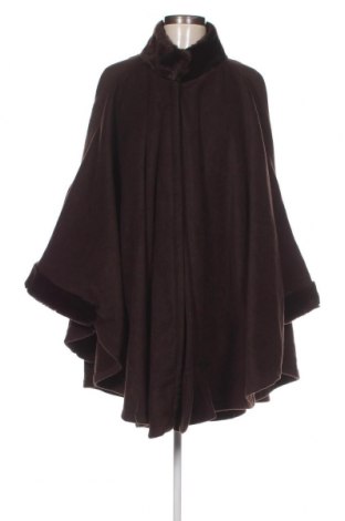 Palton de femei TCM, Mărime M, Culoare Maro, Preț 165,43 Lei