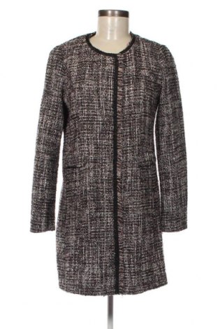 Γυναικείο παλτό Taifun, Μέγεθος XL, Χρώμα Πολύχρωμο, Τιμή 43,04 €