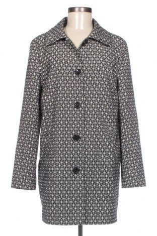 Γυναικείο παλτό Taifun, Μέγεθος L, Χρώμα Πολύχρωμο, Τιμή 25,86 €