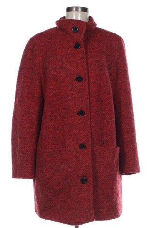 Palton de femei Taifun By Gerry Weber, Mărime XL, Culoare Roșu, Preț 294,74 Lei