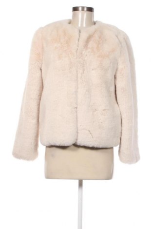 Γυναικείο παλτό Tally Weijl, Μέγεθος S, Χρώμα  Μπέζ, Τιμή 31,11 €