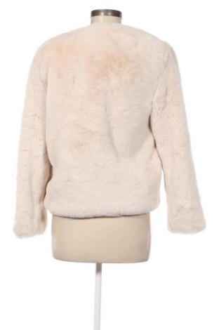 Γυναικείο παλτό Tally Weijl, Μέγεθος S, Χρώμα  Μπέζ, Τιμή 33,10 €