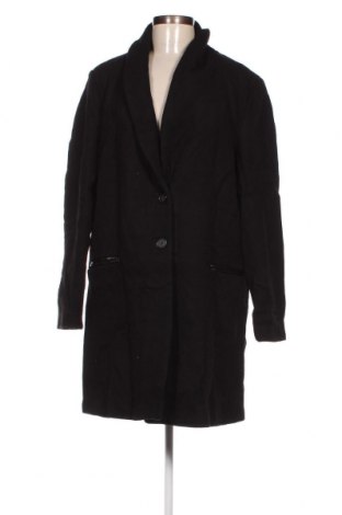 Dámsky kabát  Tamaris, Veľkosť L, Farba Čierna, Cena  20,41 €