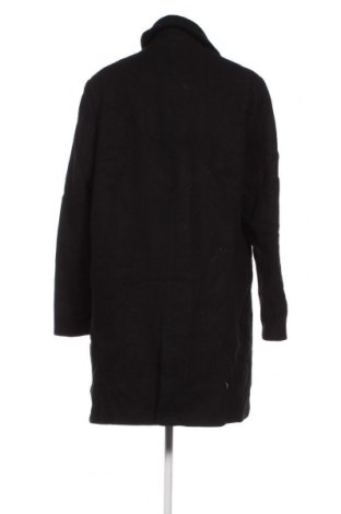 Palton de femei Tamaris, Mărime L, Culoare Negru, Preț 118,42 Lei