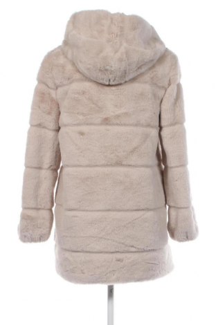 Damenmantel Terranova, Größe XS, Farbe Beige, Preis € 32,76