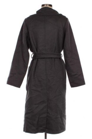 Palton de femei Thomas Rath, Mărime M, Culoare Gri, Preț 204,08 Lei