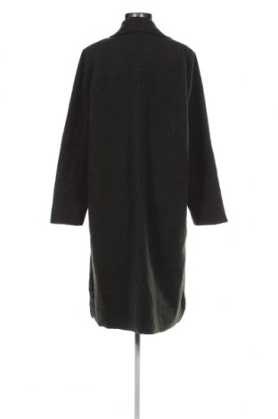 Palton de femei Tom Tailor, Mărime XL, Culoare Verde, Preț 97,37 Lei