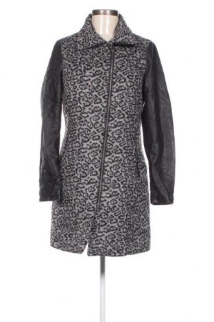 Dámsky kabát  Tramontana, Veľkosť M, Farba Viacfarebná, Cena  20,98 €