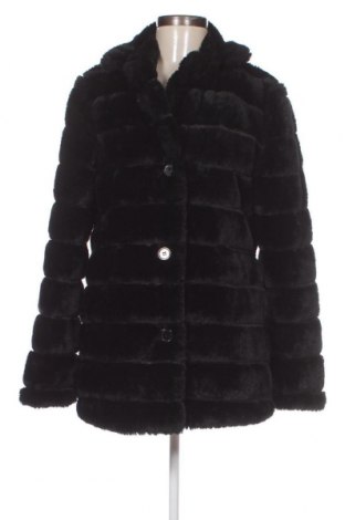 Dámský kabát  Trend One, Velikost M, Barva Černá, Cena  853,00 Kč