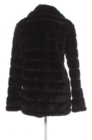 Dámský kabát  Trend One, Velikost M, Barva Černá, Cena  802,00 Kč