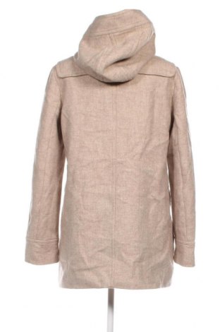 Damenmantel Trenery, Größe S, Farbe Beige, Preis 18,93 €