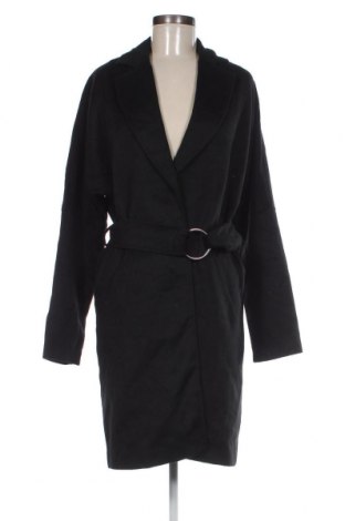 Palton de femei Tularosa, Mărime S, Culoare Negru, Preț 87,50 Lei