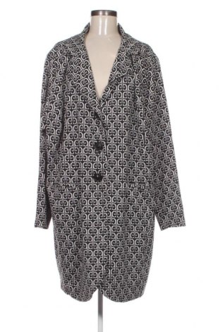 Γυναικείο παλτό Twister, Μέγεθος L, Χρώμα Πολύχρωμο, Τιμή 5,94 €