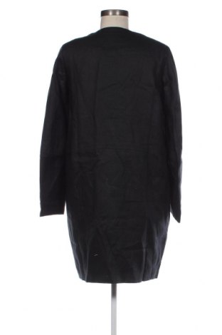 Dámsky kabát  United Colors Of Benetton, Veľkosť XS, Farba Čierna, Cena  138,66 €