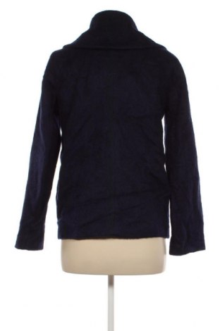 Női kabát United Colors Of Benetton, Méret S, Szín Kék, Ár 9 950 Ft