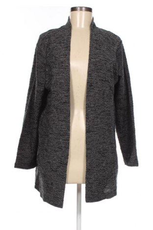 Дамско палто Up 2 Fashion, Размер XL, Цвят Черен, Цена 28,80 лв.