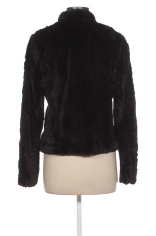 Damenmantel Vero Moda, Größe M, Farbe Schwarz, Preis 9,99 €