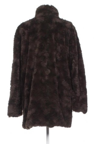 Damenmantel Vero Moda, Größe XL, Farbe Grün, Preis € 12,49