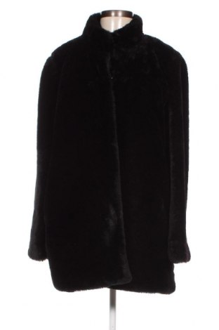 Γυναικείο παλτό Vero Moda, Μέγεθος XL, Χρώμα Μαύρο, Τιμή 21,09 €
