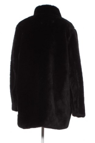Damenmantel Vero Moda, Größe XL, Farbe Schwarz, Preis 17,60 €
