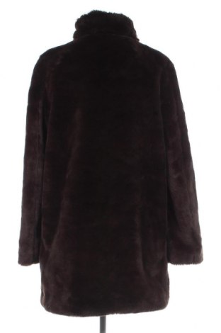 Palton de femei Vero Moda, Mărime M, Culoare Maro, Preț 94,08 Lei