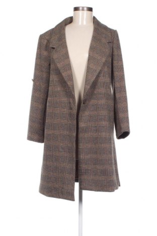 Dámsky kabát  Vero Moda, Veľkosť L, Farba Viacfarebná, Cena  14,66 €