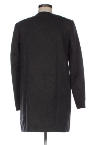 Palton de femei Vero Moda, Mărime M, Culoare Gri, Preț 85,03 Lei