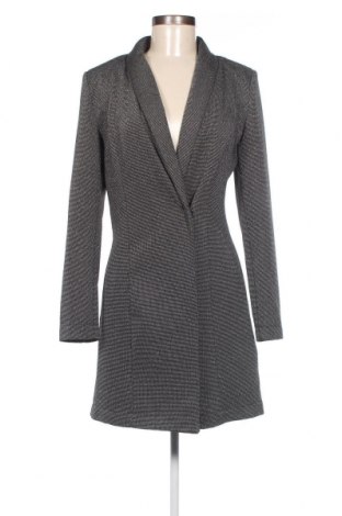 Dámský kabát  Vero Moda, Velikost L, Barva Černá, Cena  306,00 Kč