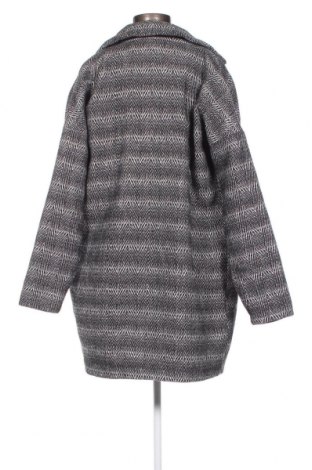 Γυναικείο παλτό Vero Moda, Μέγεθος M, Χρώμα Πολύχρωμο, Τιμή 15,99 €