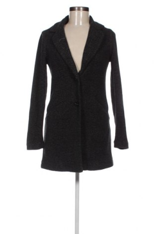Dámsky kabát  Vero Moda, Veľkosť XS, Farba Sivá, Cena  21,83 €