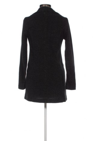 Γυναικείο παλτό Vero Moda, Μέγεθος XS, Χρώμα Γκρί, Τιμή 12,59 €