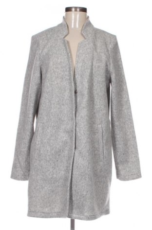 Γυναικείο παλτό Vero Moda, Μέγεθος L, Χρώμα Χρυσαφί, Τιμή 10,23 €