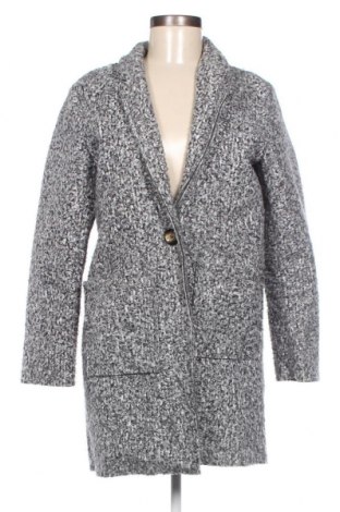Дамско палто Vogue, Размер M, Цвят Многоцветен, Цена 19,72 лв.