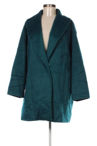 Női kabát W Collection, Méret L, Szín Zöld, Ár 10 858 Ft