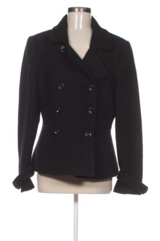 Palton de femei WE, Mărime XL, Culoare Negru, Preț 175,99 Lei