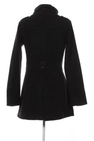 Дамско палто WLD, Размер M, Цвят Черен, Цена 134,90 лв.