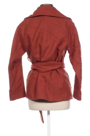 Palton de femei Witchery, Mărime M, Culoare Portocaliu, Preț 194,80 Lei