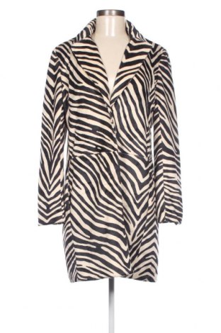Γυναικείο παλτό Yaya, Μέγεθος M, Χρώμα Πολύχρωμο, Τιμή 38,60 €