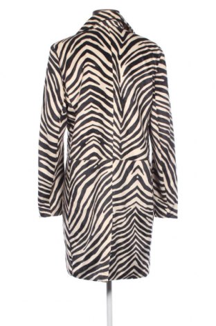 Γυναικείο παλτό Yaya, Μέγεθος M, Χρώμα Πολύχρωμο, Τιμή 27,91 €