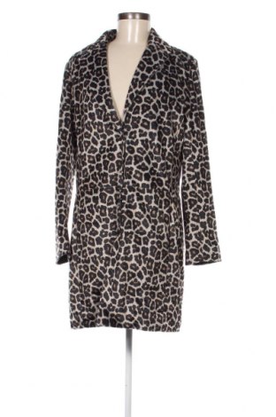 Γυναικείο παλτό Yaya, Μέγεθος S, Χρώμα Πολύχρωμο, Τιμή 27,53 €