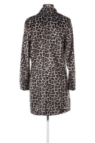 Дамско палто Yaya, Размер S, Цвят Многоцветен, Цена 41,83 лв.