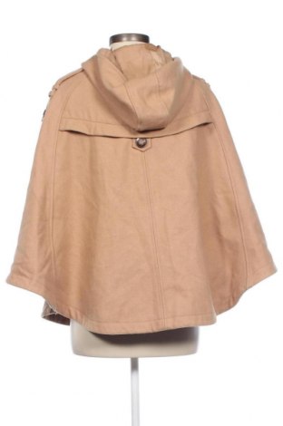 Damenmantel Yessica, Größe M, Farbe Beige, Preis € 26,49