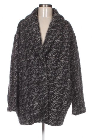 Γυναικείο παλτό Yessica, Μέγεθος L, Χρώμα Πολύχρωμο, Τιμή 31,11 €