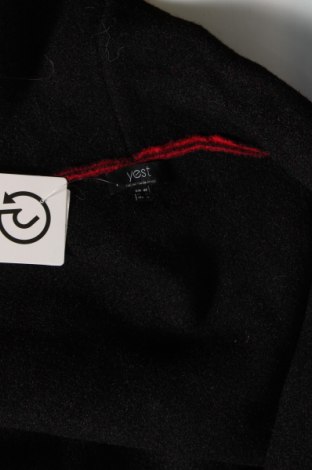 Γυναικείο παλτό Yest, Μέγεθος L, Χρώμα Κόκκινο, Τιμή 22,89 €