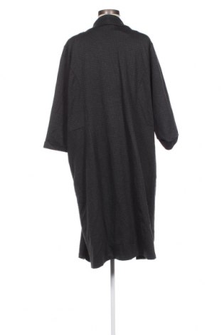 Γυναικείο παλτό Yesta, Μέγεθος XXL, Χρώμα Πολύχρωμο, Τιμή 39,71 €
