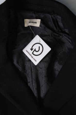 Palton de femei Zadig & Voltaire, Mărime XS, Culoare Negru, Preț 763,50 Lei