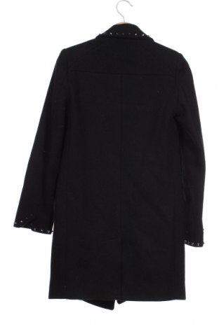 Palton de femei Zadig & Voltaire, Mărime XS, Culoare Negru, Preț 763,50 Lei