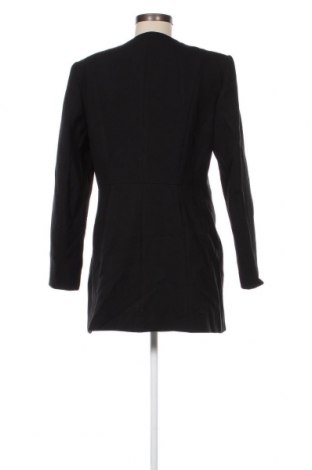 Damenmantel Zara, Größe XL, Farbe Schwarz, Preis € 22,96