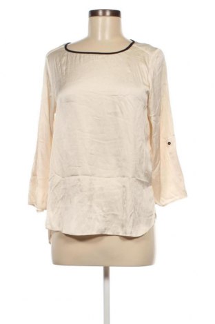Γυναικεία μπλούζα Zara, Μέγεθος XS, Χρώμα Καφέ, Τιμή 7,35 €