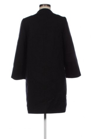 Női kabát Zara, Méret S, Szín Fekete, Ár 8 626 Ft